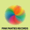 Tookroom、Oziriz - Beautiful and Terrible (Oziriz Remix)