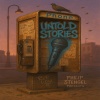 Philip Stengel Presents - City Streets (Explicit)