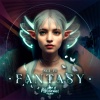 Scifi - Fantasy