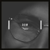DkA - Dom (Explicit)