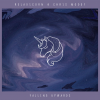 Relaxicorn、Chris Moody - Falling Upwards