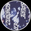 Dj Almighty、David Temessi - Spure den Schranz (David Temessi VIP)