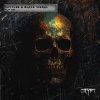 Suttlek、Black Signal、Wrong Sequence - Flip Dat