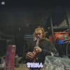 $hine - Trill (Explicit)