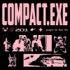 Taroon.、Sarin、TMC - compact.exe (feat. Sarin & TMC)(Explicit)