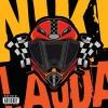 Jaycob - Niki Lauda (Explicit)
