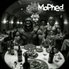 MopHed - Grand