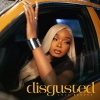 Lola Brooke - Disgusted