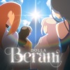 DOLLA - Berani