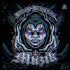 Enki、Bob Cooper - Belly of The Beast Freeverse (feat. Coop)(Explicit)