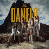 DOLLA、Hard Lights - DAMELO