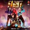 Garena Free Fire、DOLLA - FIGHT