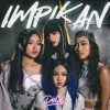 DOLLA - Impikan