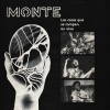 Monte - Soy Azar (En vivo)