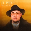 El Perla - Las Cuatro