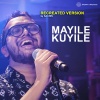 Sachin - Mayile Kuyile (Recreated Version)