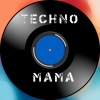Tech Mama - Na Na Na (Exended Afro Mix)
