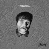 midsxmmr - a minute of yours (Explicit)