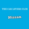 The Car Lovers Club - Nissan