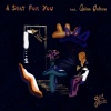 Galdive、Quinn Oulton - A Seat For You (feat. Quinn Oulton)