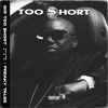 Too $hort - Still Mackin (Explicit)