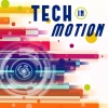 Atomica Music - Bio Network