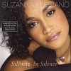 Suzanna Lubrano - Silêncio (Edição de rádio)