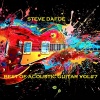 Steve  Dafoe - Zurich to Athens Bound