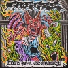 Freeze - Live to Suffer