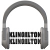 Mortymp3、Wolfgang Party、Young Benzo - Klingelton (Explicit)