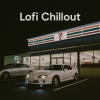 Lounge relax、Lofi Crew、Chillout Lounge - Window Seat Reverie