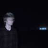 KSW - WHAT THEY SAY (Explicit)