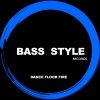 Mr. Storm - Dance Floor Fire (Remaster 2025 Mix)