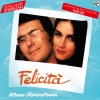 al bano & romina power - Aria pura
