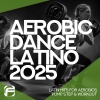 Dino Brown - El Mismo Tiempo (Radio Edit)
