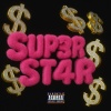 zetw - SUP3RST4R (Explicit)