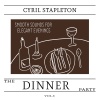 cyril stapleton - Tiger Tango