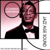 johnny hartman - Just You, Just Me