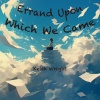 Keith Wright - Errand Upon Which We Came (Holiday Version)