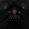 Anima Obsidia - Kaos