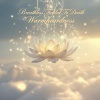 Tera Mangala - Whispers of the Mushroom Moon