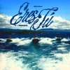 Pablo Chill-E、Young Cister、Polimá Westcoast - Eres Tu (Explicit)