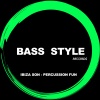 Ibiza Son - Percussion Fun (Remaster 2025 Mix)