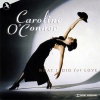 Caroline O'Connor - All That Jazz