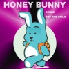 Oziriz - Boy and Girls (Remix)
