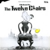 Orchestra of The Twelve Chairs、john morris - Hope For The Best - Main Title