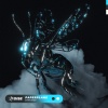 NOISE RECORDS、YDM、Rapp1t - Blooming