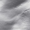 송우진 - 나는 행성이고 여긴 우리 집이야 (I'm a planet and this is our home)