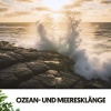 Dog Relaxation、Ocean Sounds FX、Musik für die Arbeit - Flüstern des Windes