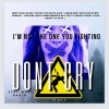 Italy - Dont Cry (Explicit)
